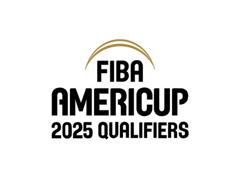 fiba america qualifiers|FIBA AmeriCup 2025 Qualifiers Official Website .
